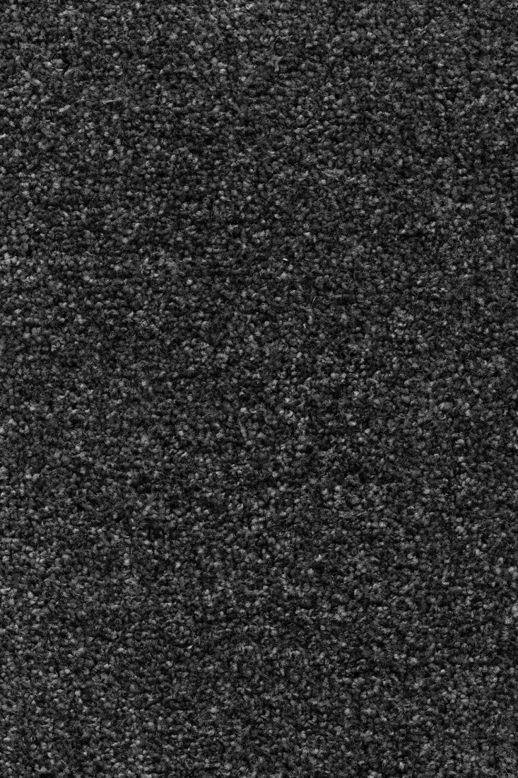 Tuftex Twist Carpet - 59 Night Sky