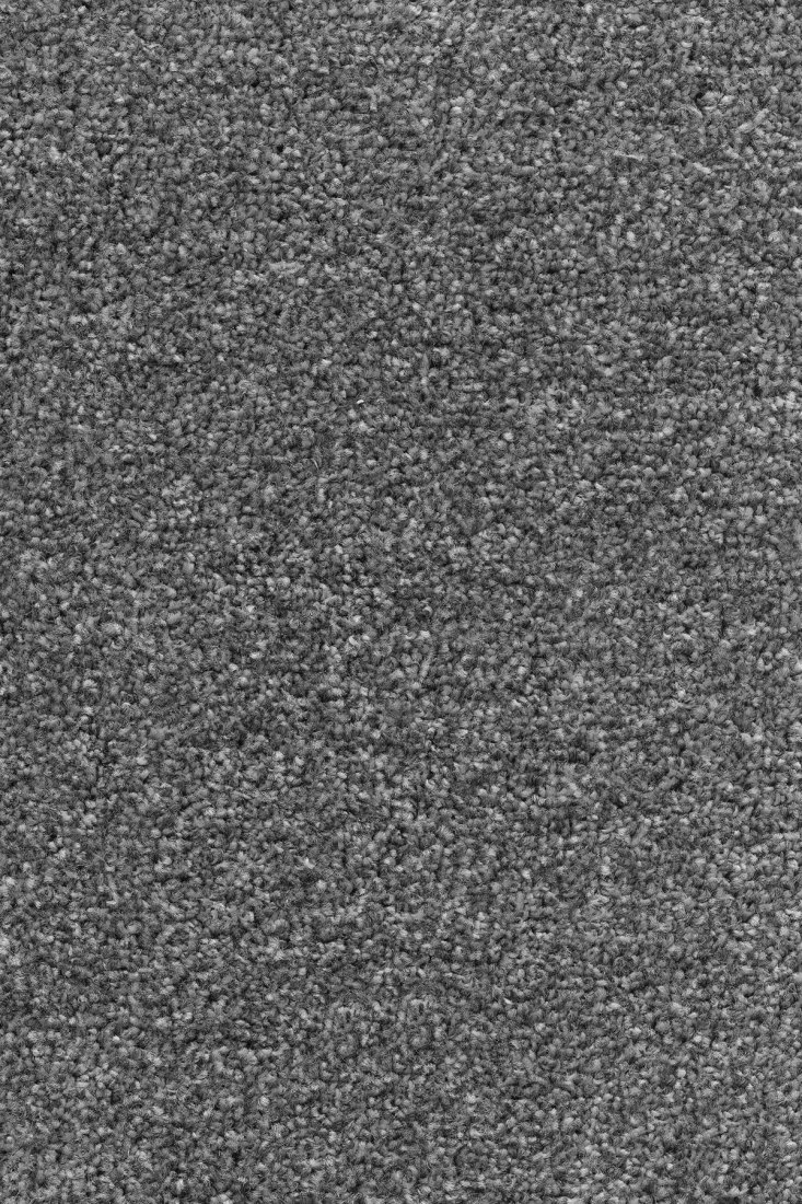 Tuftex Twist Carpet - 90 Cinder Grey