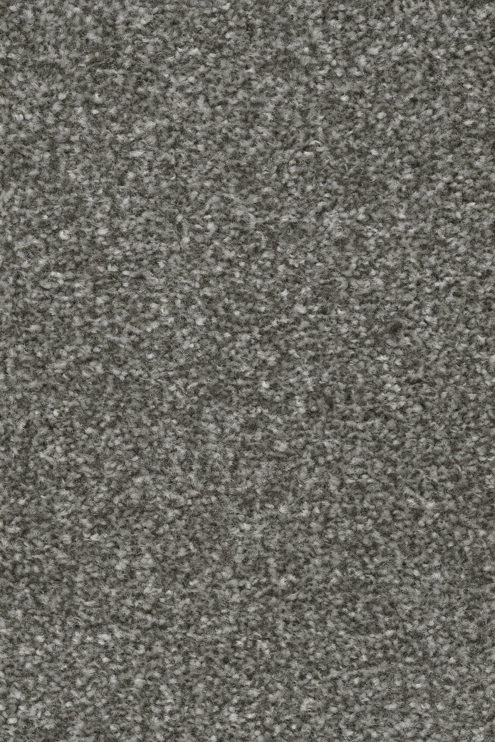 Tuftex Twist Carpet - 96