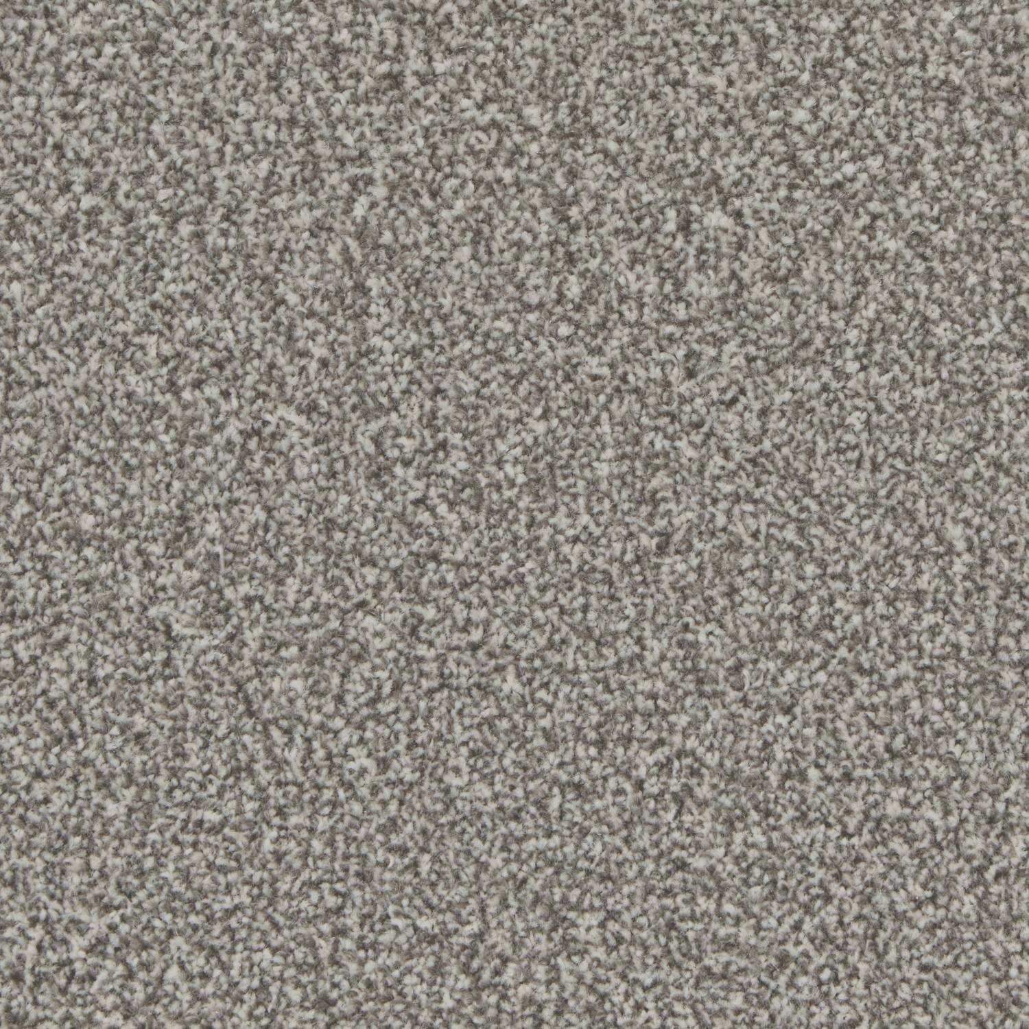 Tuscany Elite Twist Carpet - Warm Graphite