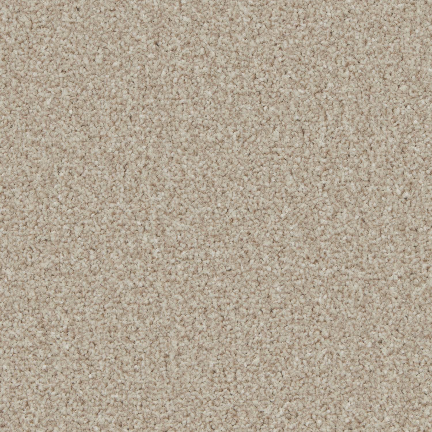 Tuscany Elite Twist Carpet - Cedar Loose