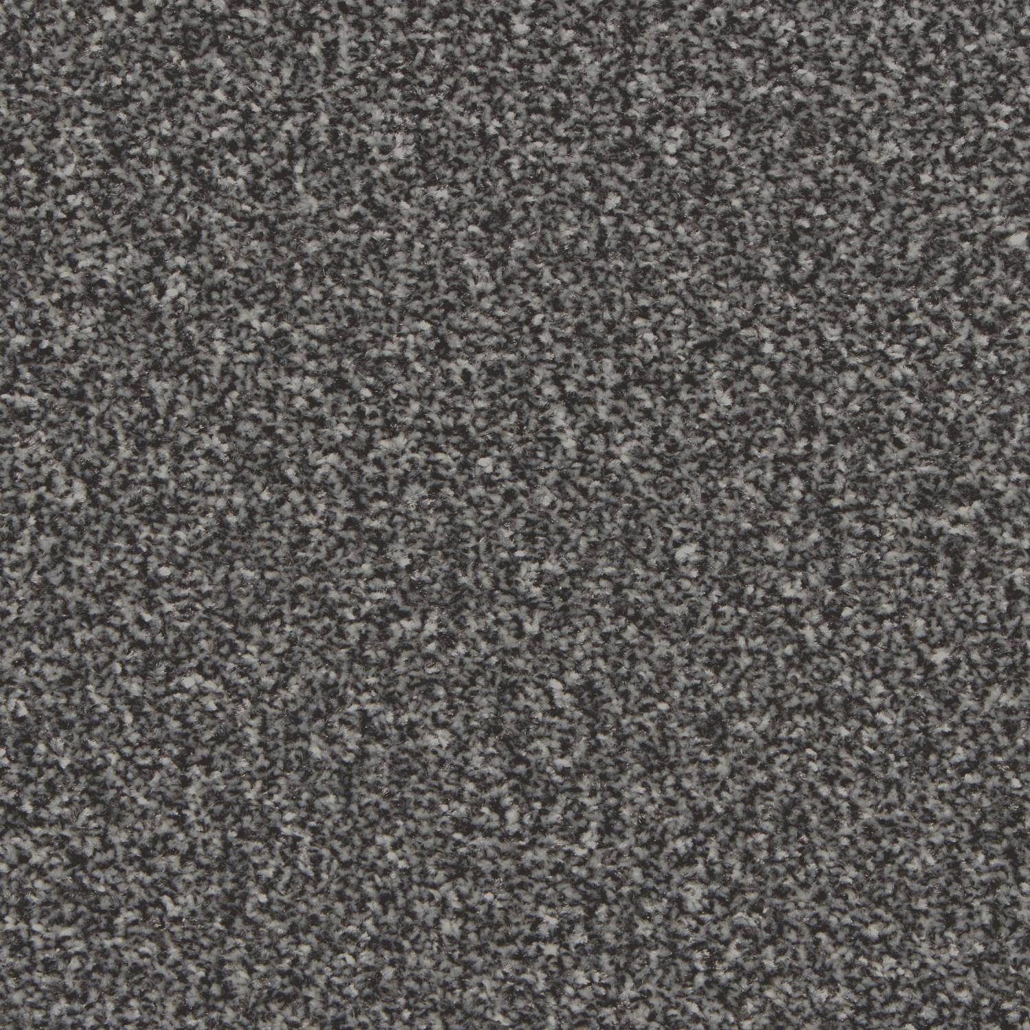 Tuscany Elite Twist Carpet - Dusty Teal