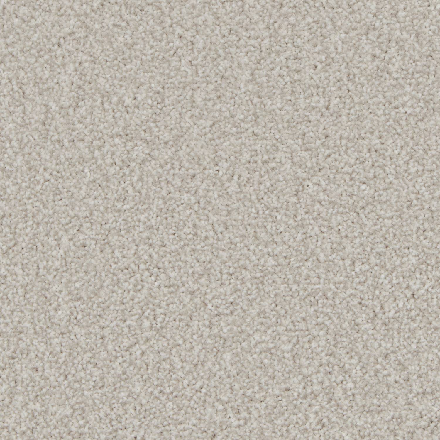 Tuscany Elite Twist Carpet - Egret