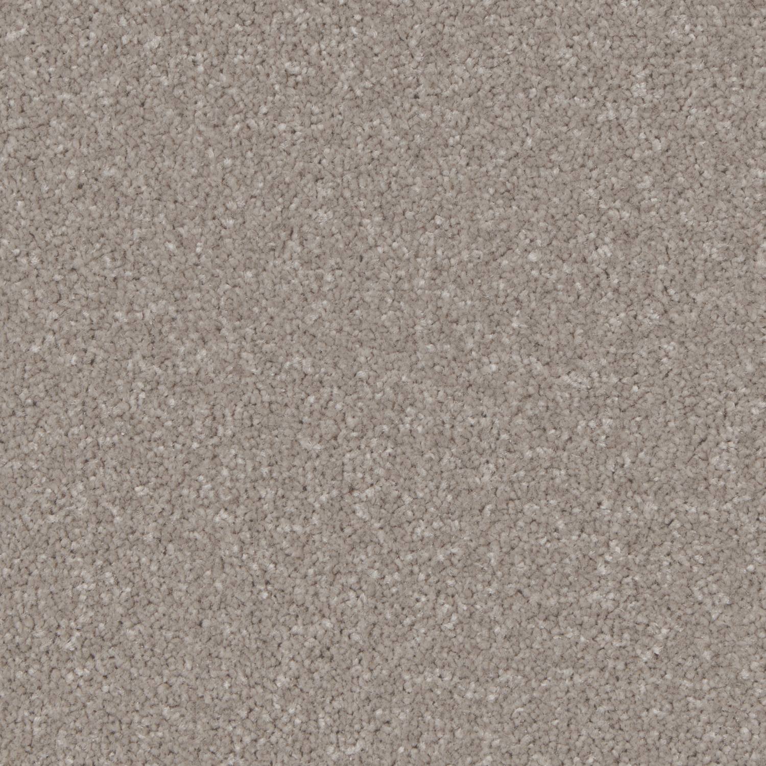 Tuscany Elite Twist Carpet - Mirage