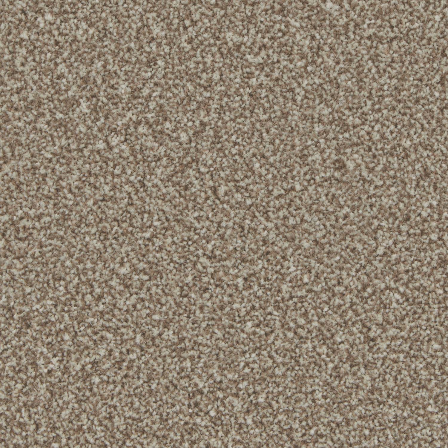 Tuscany Elite Twist Carpet - Oakwood