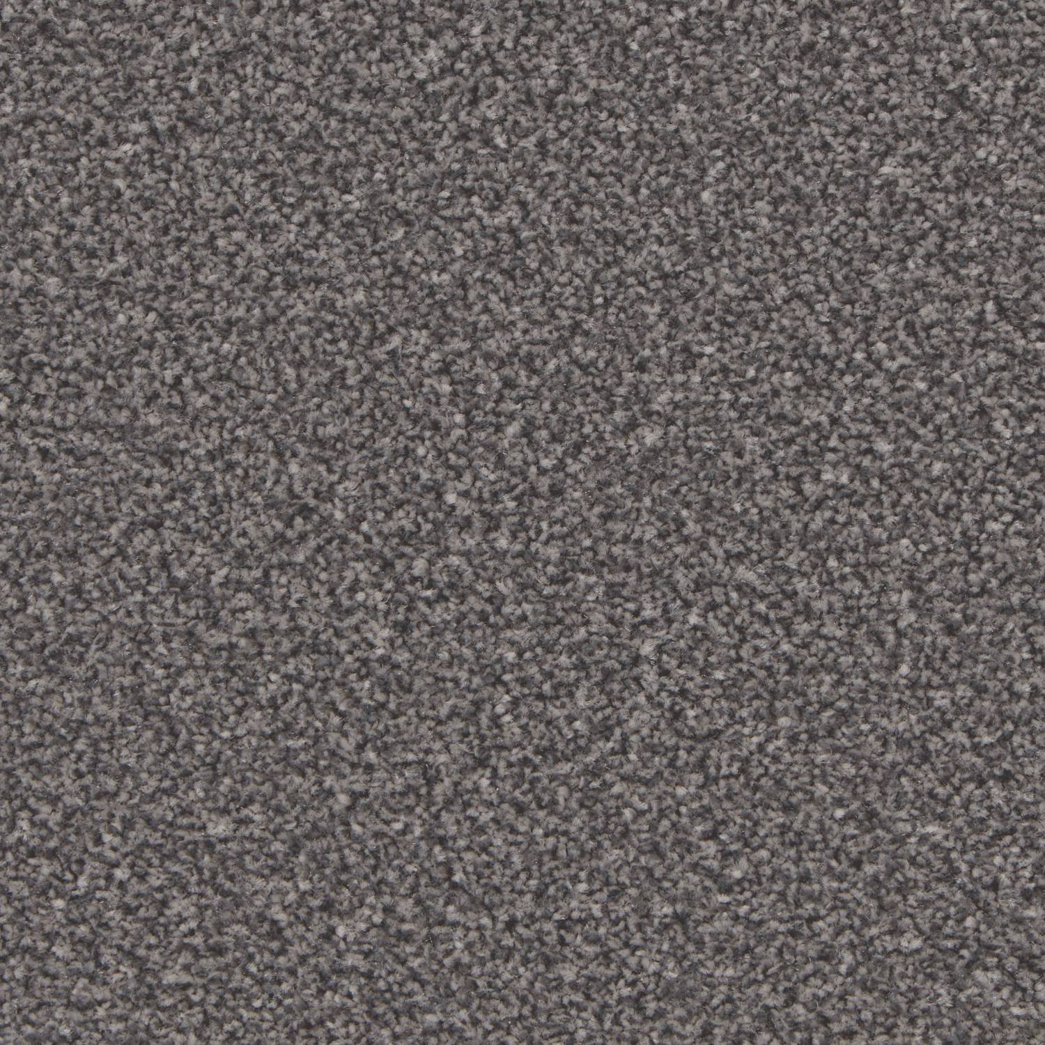 Tuscany Elite Twist Carpet - Storm Clearing