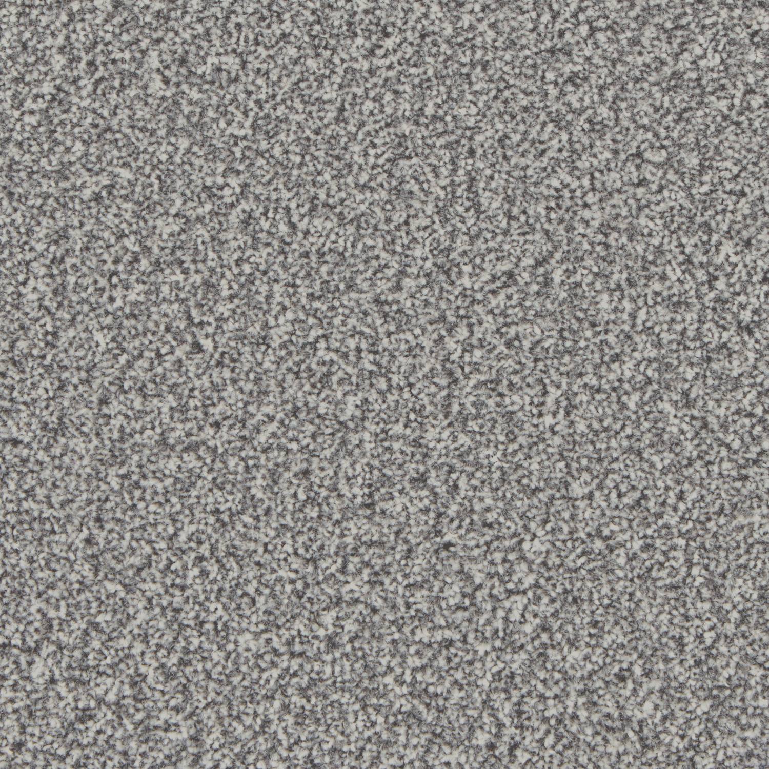 Tuscany Elite Twist Carpet - Wild Rock