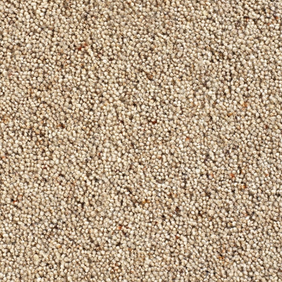 Catania 45oz Wool Twist Carpet - Eccles Cake