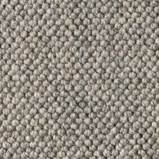 Millstone Wool 3ply Loop Carpet - Burrstone Millstone Wool 3ply Loop Carpet - Burrstone