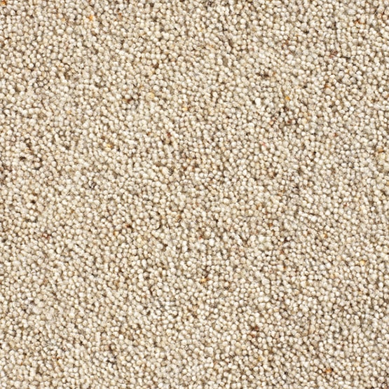 Catania 45oz Wool Twist Carpet - Scone Catania 45oz Wool Twist Carpet - Scone
