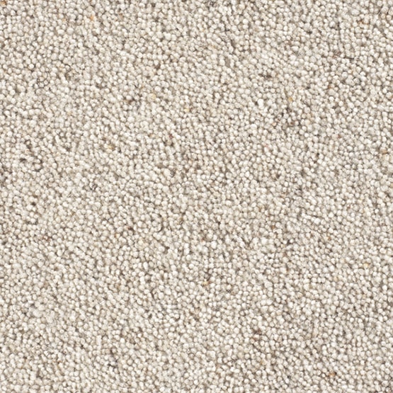Catania 45oz Wool Twist Carpet - Sponge
