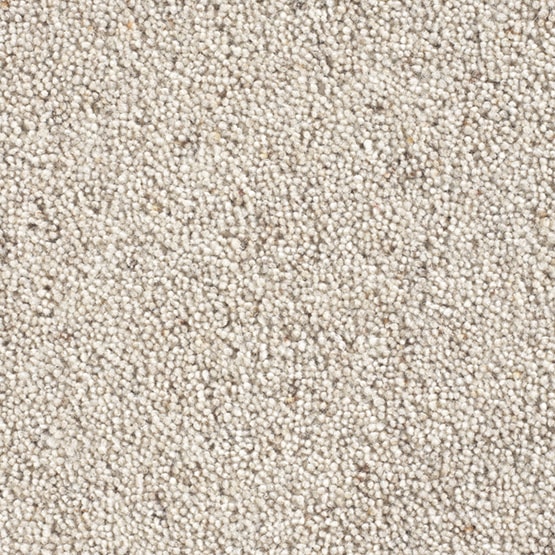 Catania 45oz Wool Twist Carpet - Sponge Catania 45oz Wool Twist Carpet - Sponge
