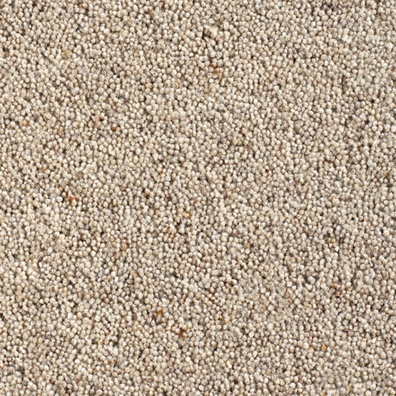Catania 45oz Wool Twist Carpet - Teacake Catania 45oz Wool Twist Carpet - Teacake