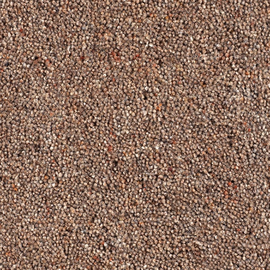 Catania 45oz Wool Twist Carpet - Toast Catania 45oz Wool Twist Carpet - Toast