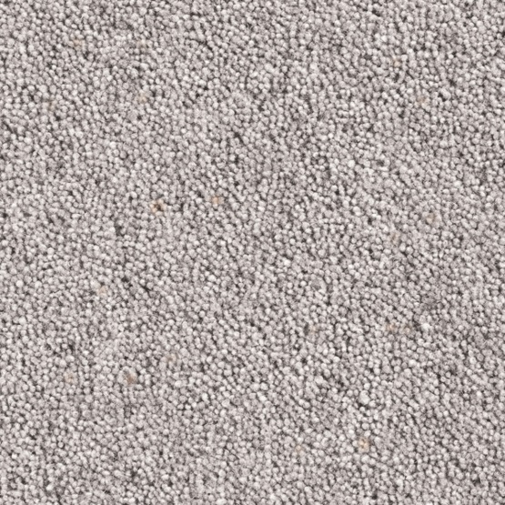 Catania 45oz Wool Twist Carpet - Brownie