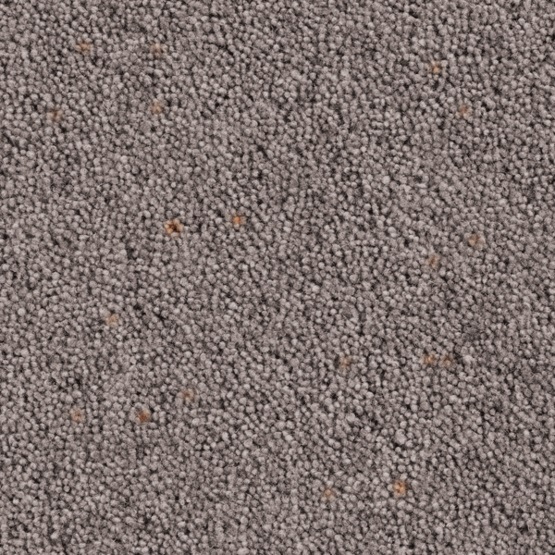 Catania 45oz Wool Twist Carpet - Muffin