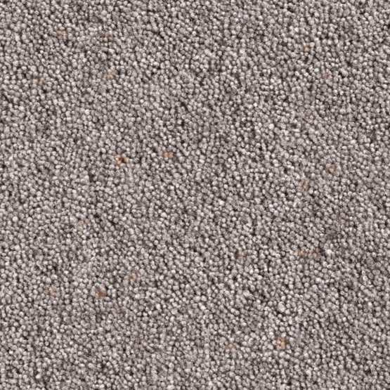 Catania 45oz Wool Twist Carpet - Pancake Catania 45oz Wool Twist Carpet - Pancake