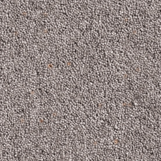 Catania 45oz Wool Twist Carpet - Pancake