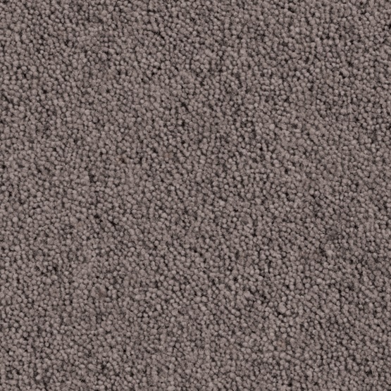 Catania 45oz Wool Twist Carpet - Parkin