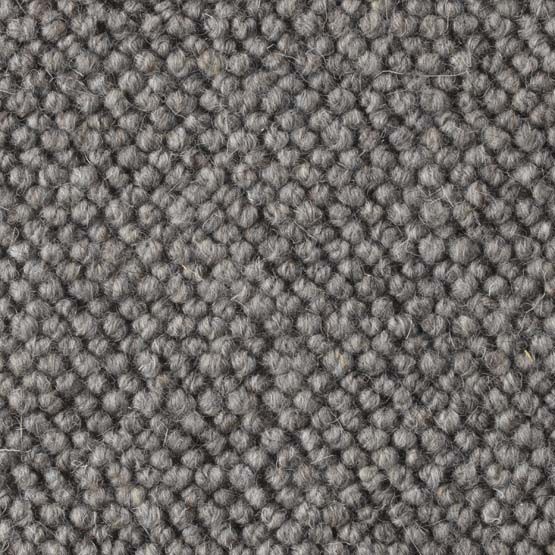 Millstone Wool 3ply Loop Carpet - Froggat Millstone Wool 3ply Loop Carpet - Froggat