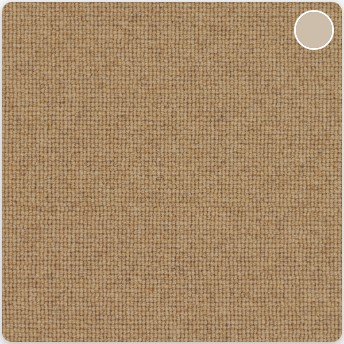 Tudor Co Ordinate Carpet - Chickpea