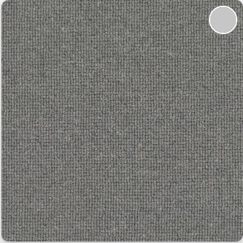 Tudor Co Ordinate Carpet - Classic Stone