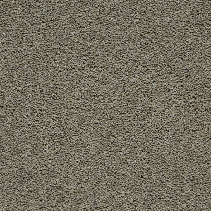 Perfect Home Twist Carpet - Damask Perfect Home Twist Carpet - Damask