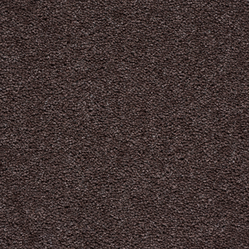 Perfect Home Twist Carpet - Damson Perfect Home Twist Carpet - Damson