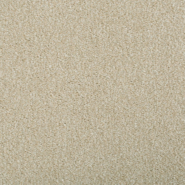 Darius Invictus Carpet - White Swan 