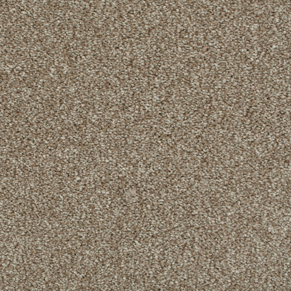 Darius Invictus Carpet - Acacia