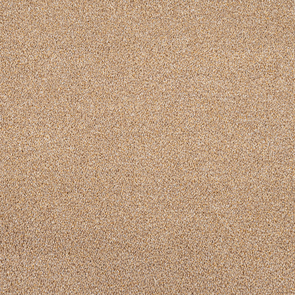 Darius Invictus Carpet - Honey