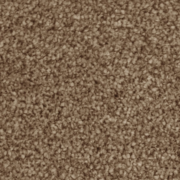 Darius Invictus Carpet - Okra