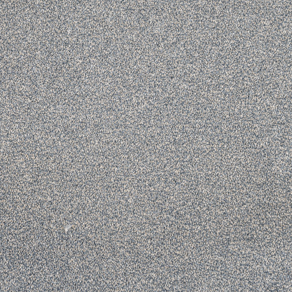 Darius Invictus Carpet - Rainlake 