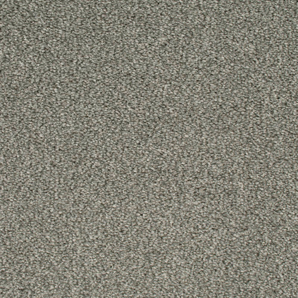 Darius Invictus Carpet - Kale