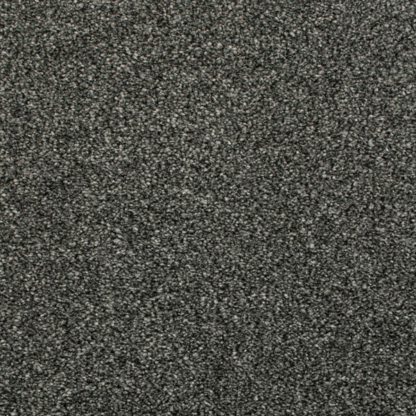 Darius Invictus Carpet - Sesame