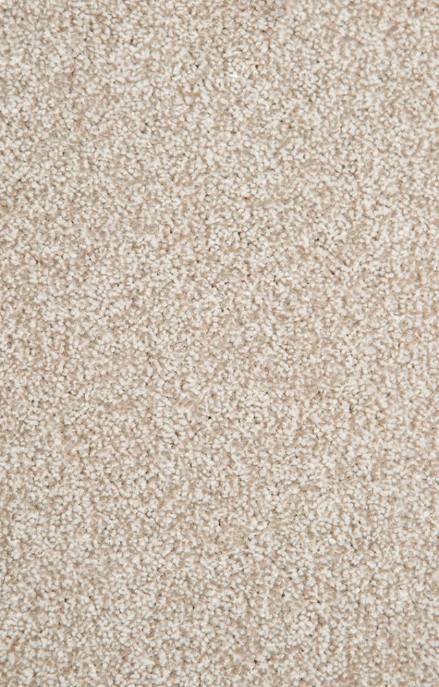 Minnesota Twist Carpet - 587 Beige