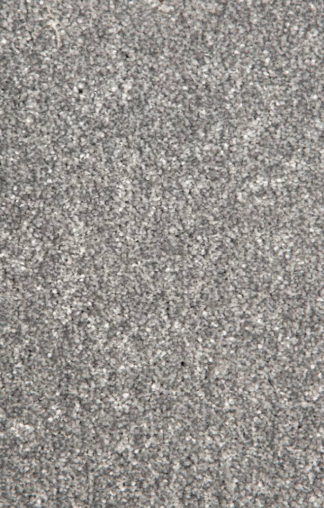 Minnesota Twist Carpet - 583 Dark Grey