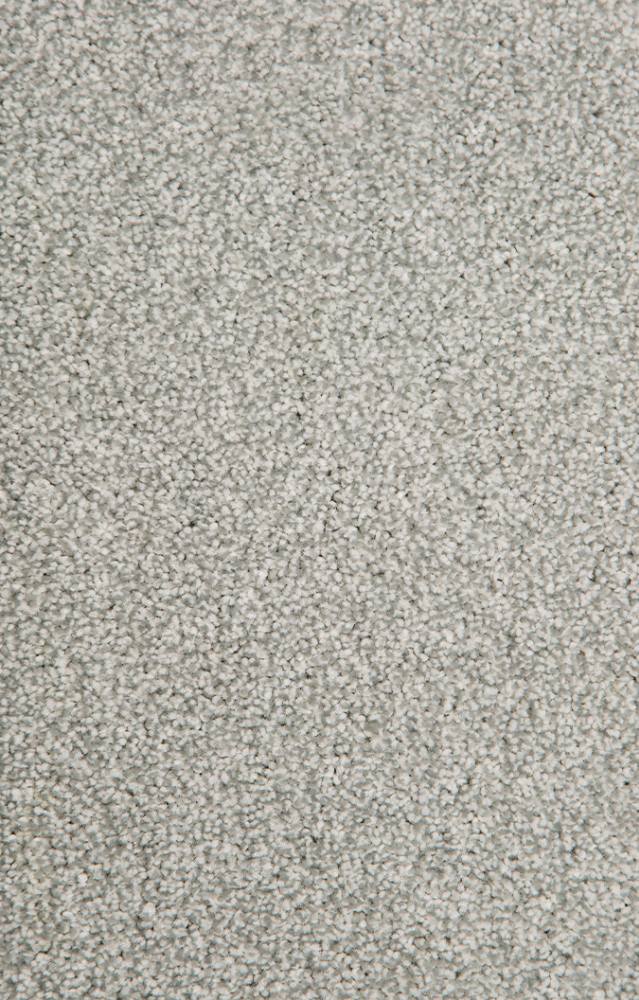 Minnesota Twist Carpet - 581 Light Grey