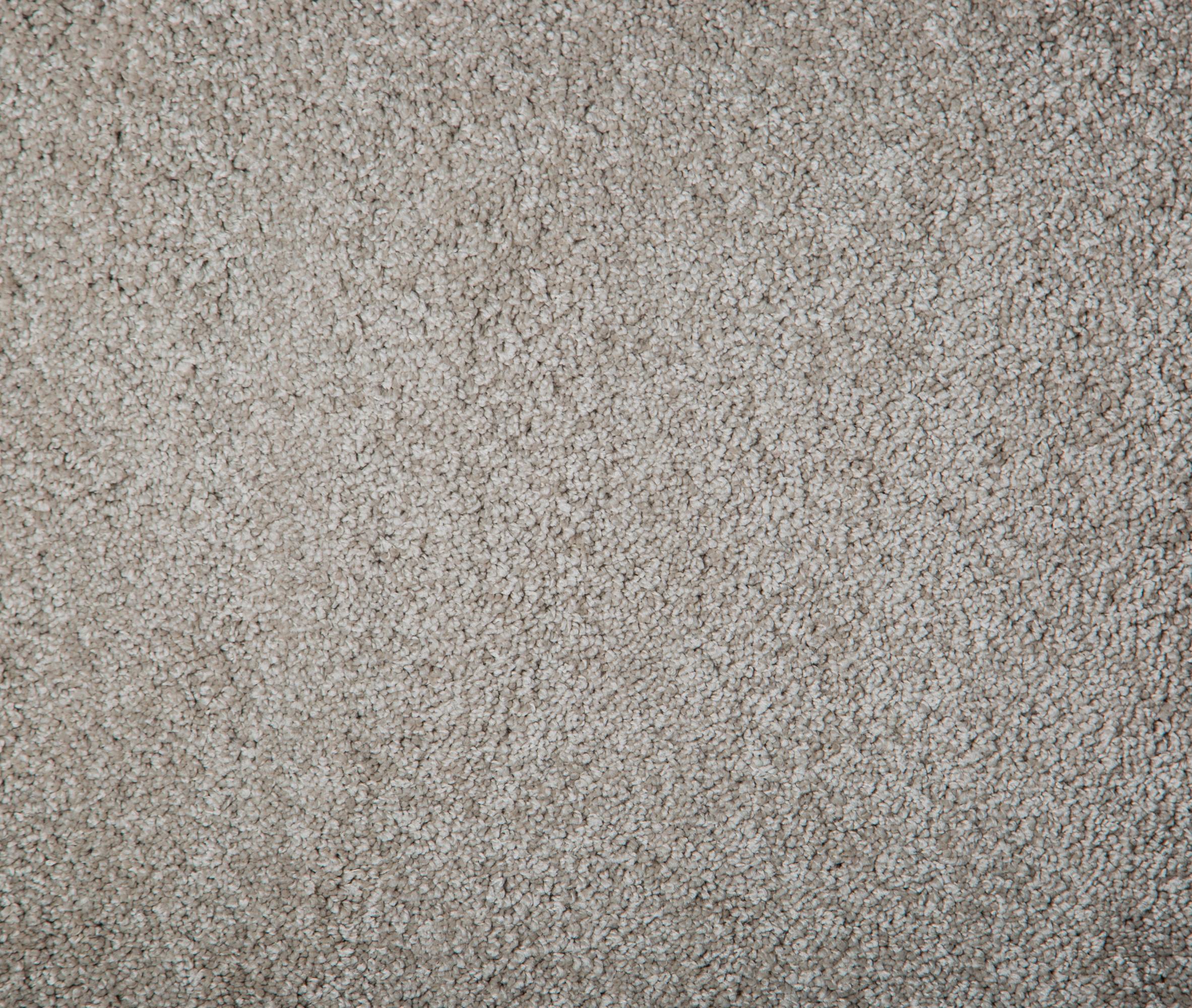 Jacksonville Twist Carpet - 1929 Cool Grey