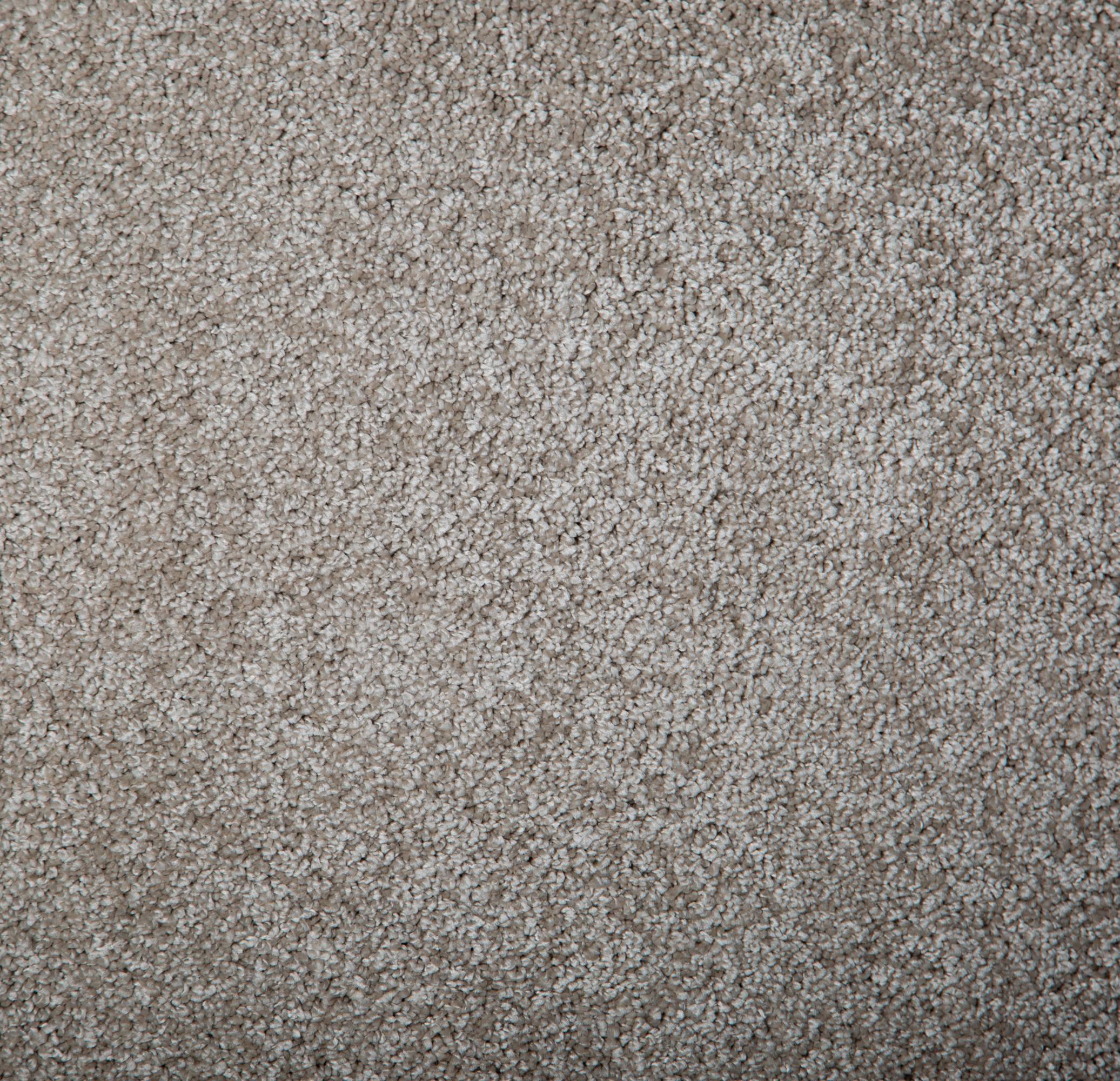 Jacksonville Twist Carpet - 1923 Pale Vision