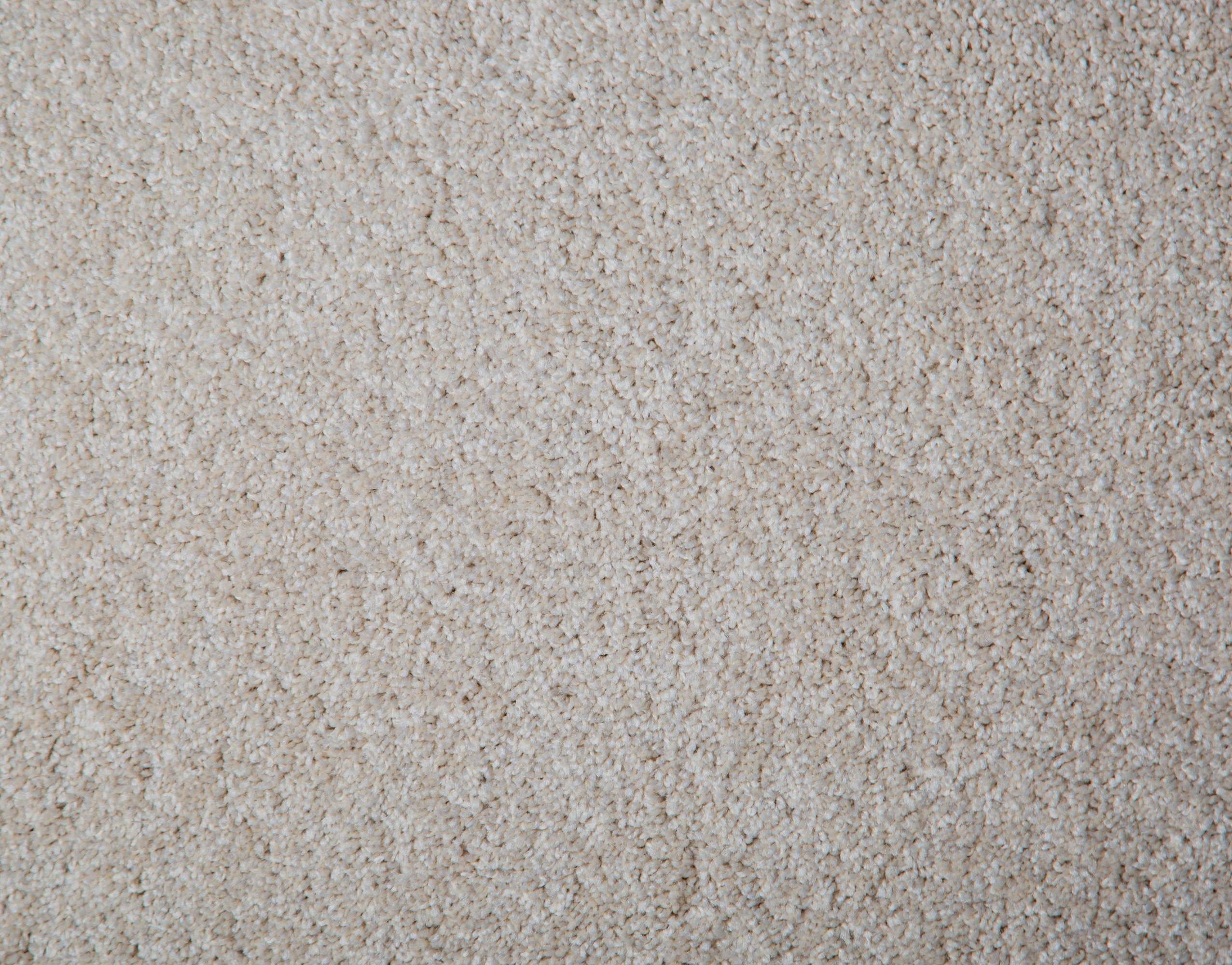 Jacksonville Twist Carpet - 1924 Pearl