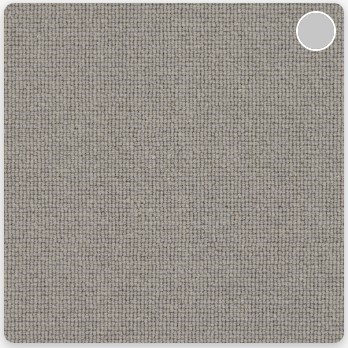 Tudor Co Ordinate Carpet - Drizzle