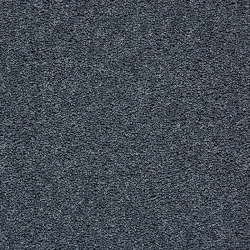 Perfect Home Twist Carpet - Dutch Blue Perfect Home Twist Carpet - Dutch Blue