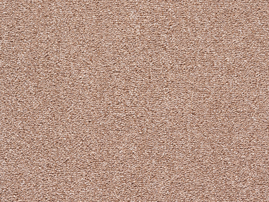 Denver Twist Carpet - 68 Denver Twist Carpet - 68