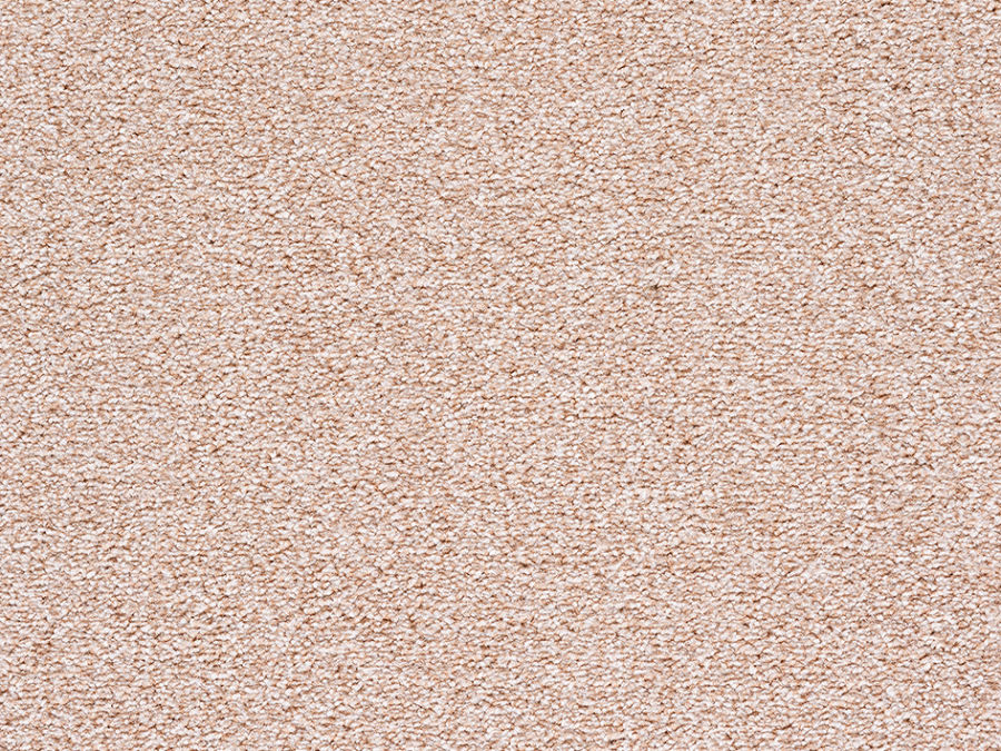 Denver Twist Carpet - 69 Denver Twist Carpet - 69