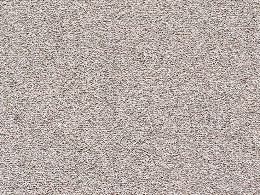 Denver Twist Carpet - 95 Denver Twist Carpet - 95