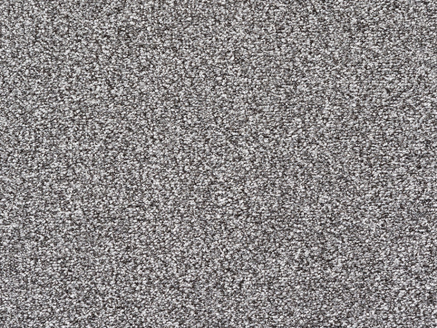 Denver Twist Carpet - 97 Denver Twist Carpet - 97