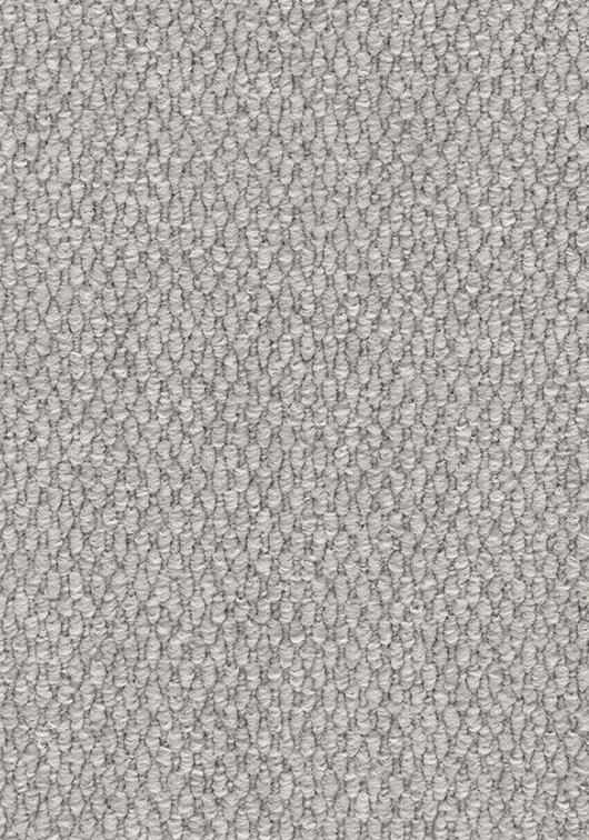 Henley Berber Textured Loop Carpet - Gauntlet 1620