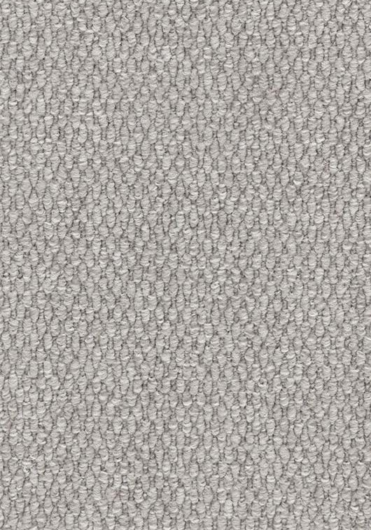 Henley Berber Textured Loop Carpet - Gauntlet 1620 Henley Berber Textured Loop Carpet - Gauntlet 1620