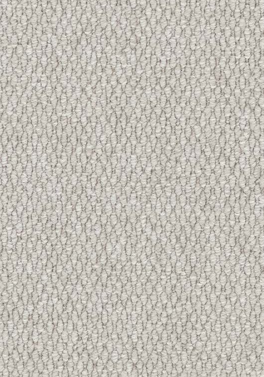 Henley Berber Textured Loop Carpet - Marsh 1621